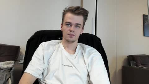 Snapshot of rokko_diamond777 chatting on February 26, 12:49 pm taylor fox online show from February 26, 12:49 pm