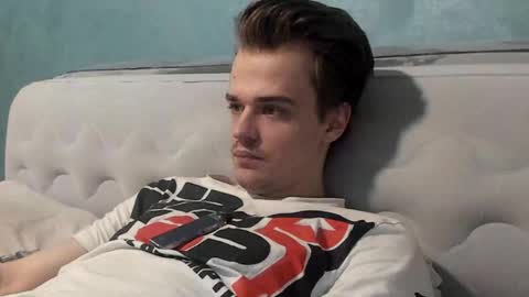 taylor fox online show from January 10, 5:29 pm