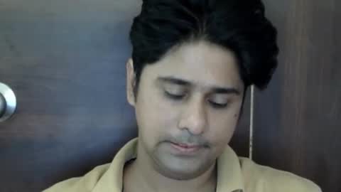 rokky25 online show from May 30, 11:08 am