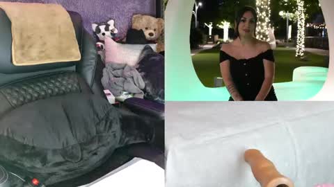 Rok-N-Blaze online show from April 15, 12:58 am