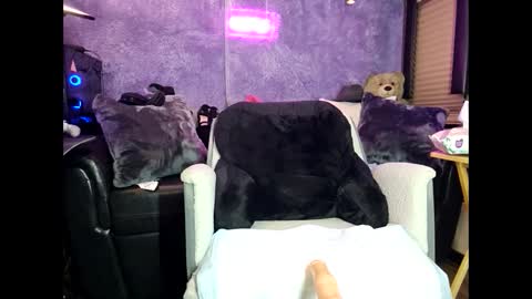 Rok-N-Blaze online show from September 10, 1:39 am