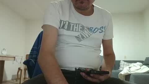 rokvicrale2705 online show from March 19, 2:39 am