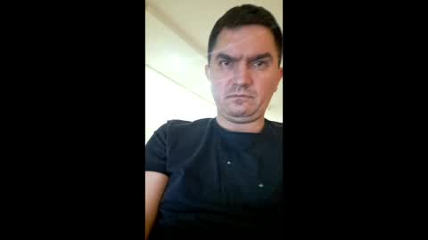 rokvicrale2705 online show from March 15, 1:10 am