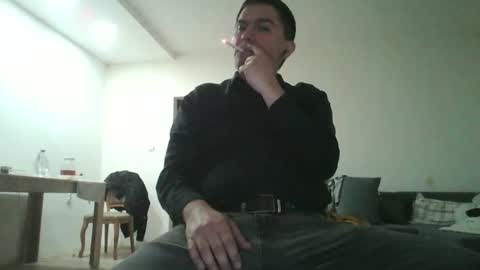 rokvicrale2705 online show from March 21, 7:51 pm