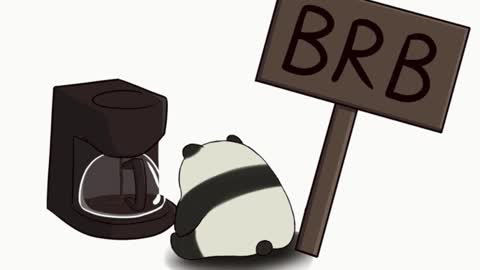 rolling_05 online show from February 18, 9:20 am