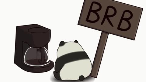 rolling_05 online show from January 7, 6:29 am