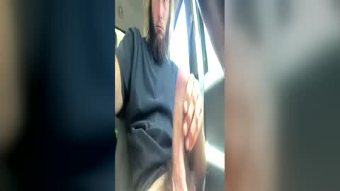 rollingatone1 online show from June 14, 5:26 pm