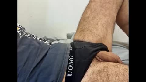 rollino83 online show from November 11, 7:49 pm