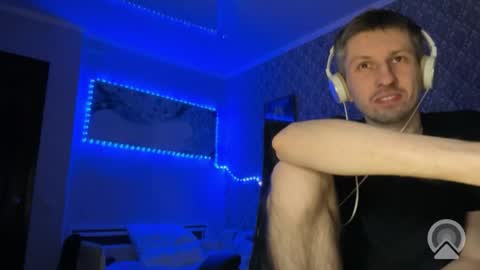 roma305991 online show from December 15, 10:28 pm