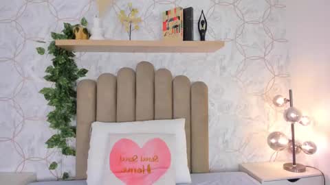   online show from October 2, 11:53 am