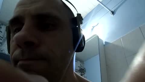 Roma online show from July 16, 10:55 pm