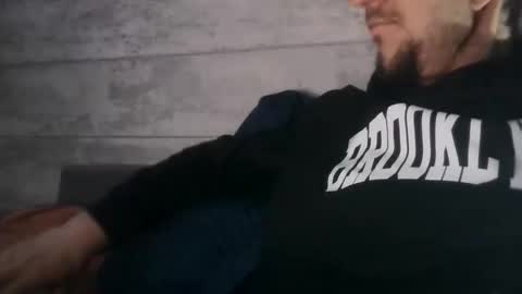 romain online show from February 15, 5:11 pm