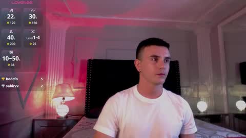   online show from October 23, 12:28 pm