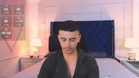   online show from October 20, 11:59 am