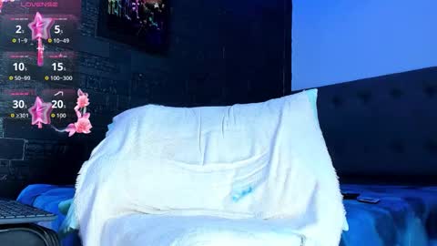 Roman Cartier online show from February 20, 8:05 am