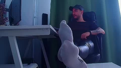 romaniamaster1 online show from March 25, 7:04 am