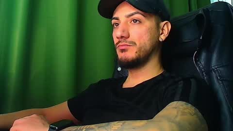 romaniamaster1 online show from February 12, 8:07 am