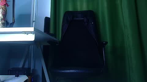 romaniamaster1 online show from April 15, 6:28 am