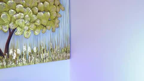 romano_kentt12 online show from January 8, 2:50 am