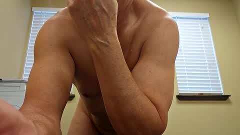 romanteeks online show from February 14, 7:54 pm