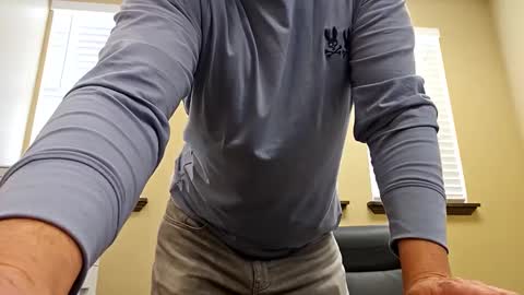 romanteeks online show from January 22, 11:10 pm