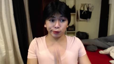 KATH online show from September 10, 8:43 pm