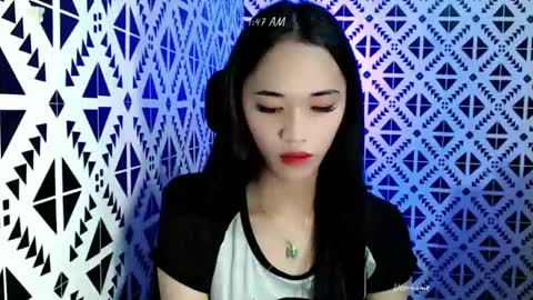 empress online show from February 3, 5:46 pm