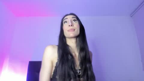 zaray online show from February 14, 12:13 am