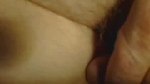 romantiko9 online show from November 20, 6:05 pm