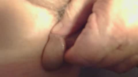 romantiko9 online show from April 2, 2:02 pm