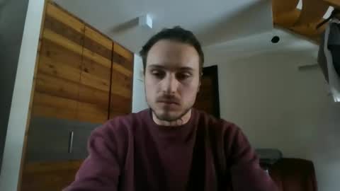 romanz123 online show from March 26, 12:54 pm