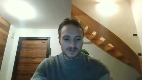 romanz123 online show from December 7, 11:29 pm