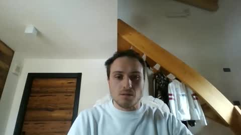 romanz123 online show from April 1, 12:50 pm