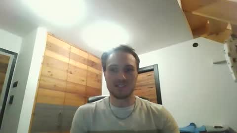 romanz123 online show from April 27, 7:11 pm