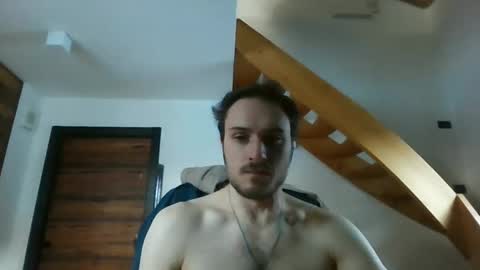 romanz123 online show from December 17, 8:34 am