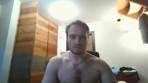 romanz123 online show from April 18, 6:10 pm