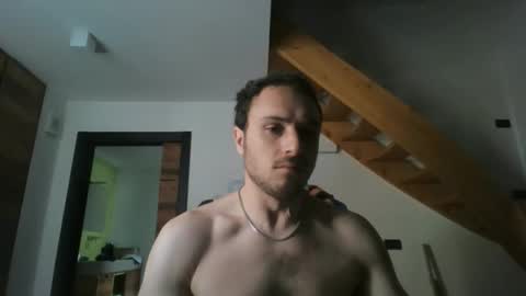 romanz123 online show from November 7, 10:18 am