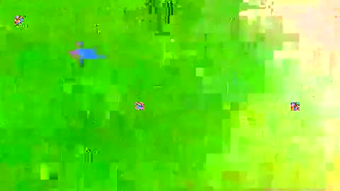 Romeo online show from April 3, 12:01 pm