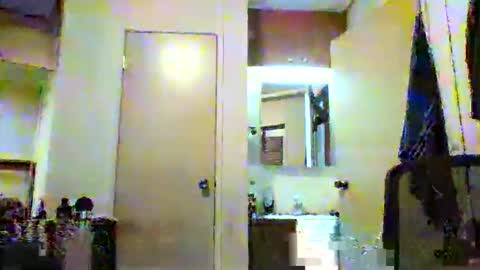 Romeo online show from April 2, 10:00 am