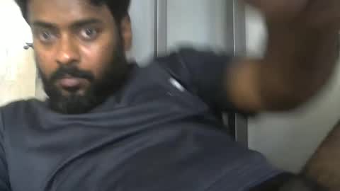 Punith online show from March 3, 9:44 am