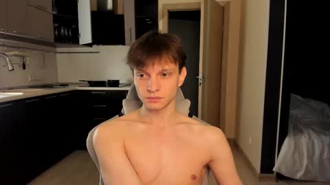 Romeo online show from September 16, 5:54 am