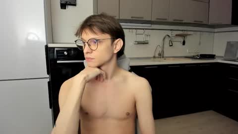 Romeo online show from December 21, 10:16 pm