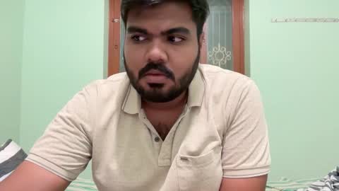 Romeo Sam online show from November 3, 1:12 pm