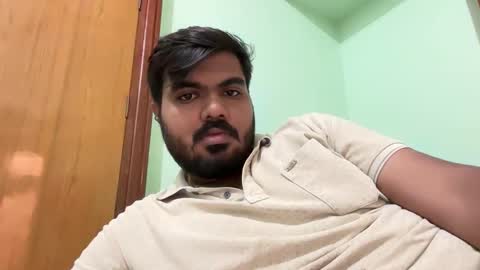 Snapshot of romeo_sam25 chatting on September 13, 11:34 am Romeo Sam online show from September 13, 11:34 am