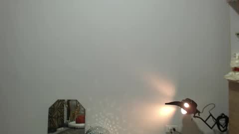 R O M E O  online show from March 29, 6:48 am