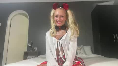 romeodiamond online show from December 16, 1:13 am