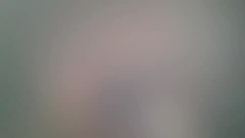 Snapshot of romeomustcum2016 chatting on December 8, 5:50 am Trinked online show from December 8, 5:50 am