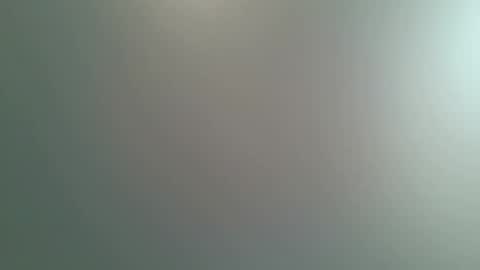 Snapshot of romeomustcum2016 chatting on January 16, 3:02 am Trinked online show from January 16, 3:02 am