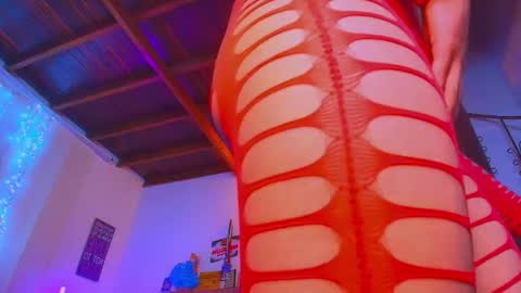 Romi Rouse online show from September 11, 4:14 am