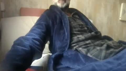 romulo123456777 online show from May 2, 8:09 am